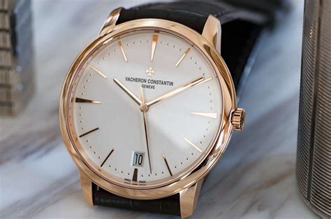 best replica vacheron constantin watches|second hand vacheron constantin watch.